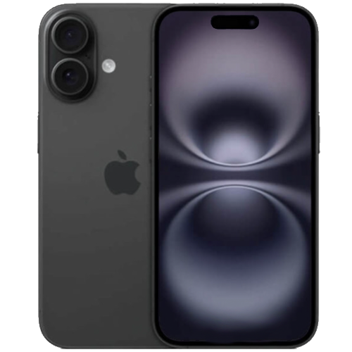 IPHONE 16 256GB