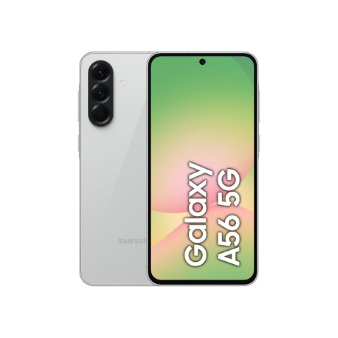 SAMSUNG A56 5G