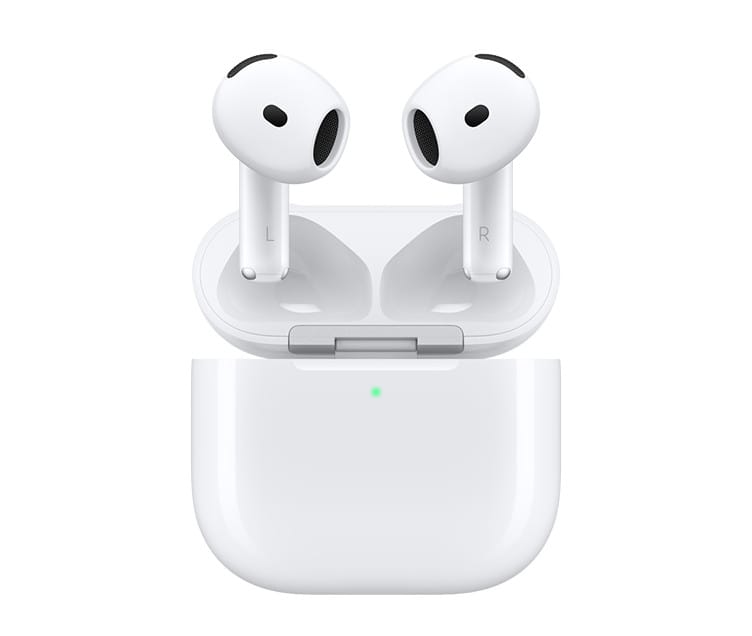 APPLE AIRPODS 4