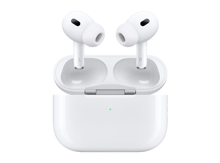 APPLE AIRPODS PRO