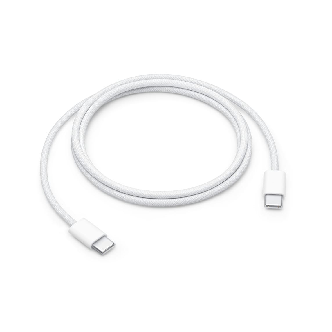 APPLE C-C CHARGING CABLE