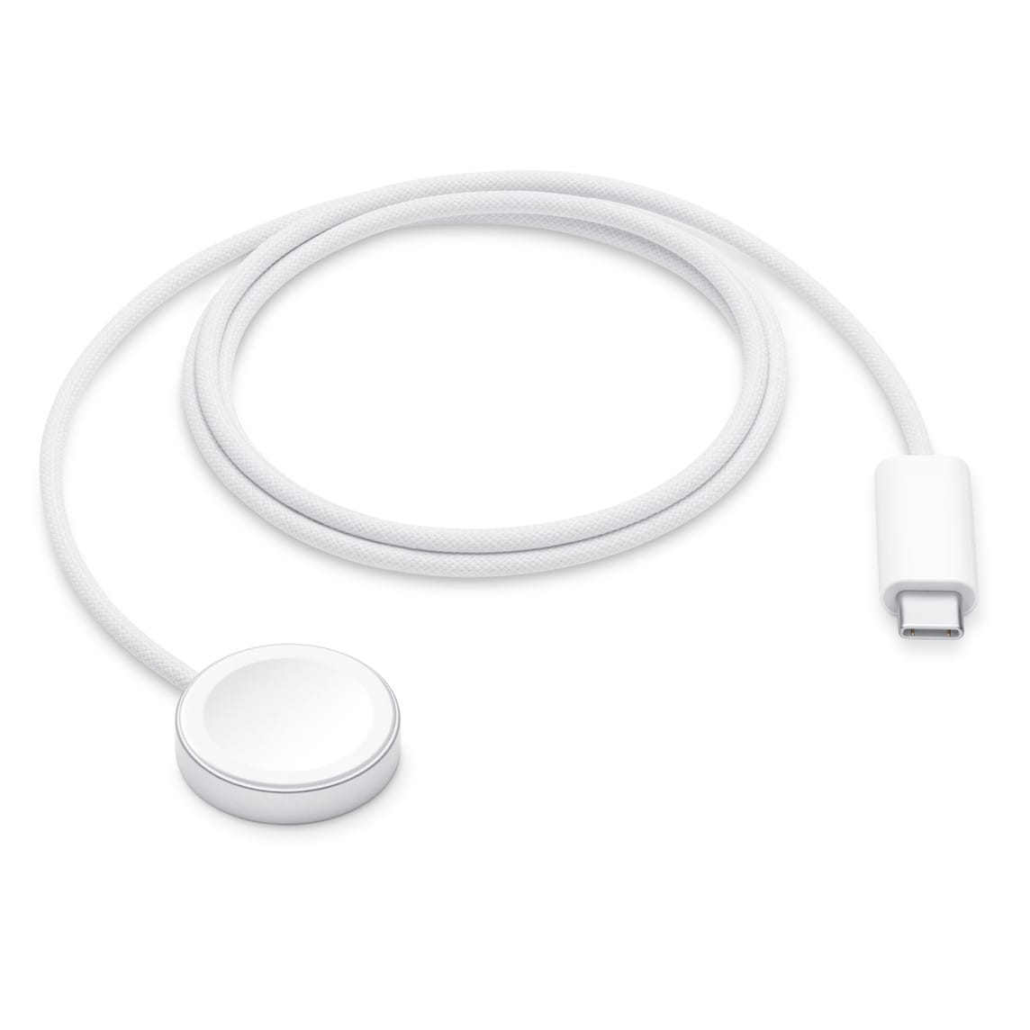 Apple Watch USB-C Magnetic Charging Cable