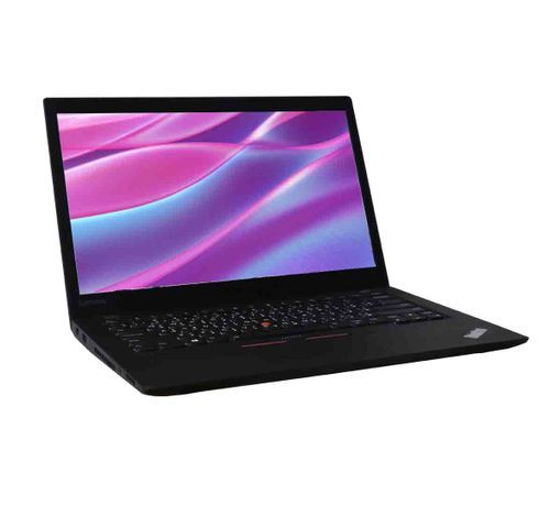 LENOVO THINKPAD 470