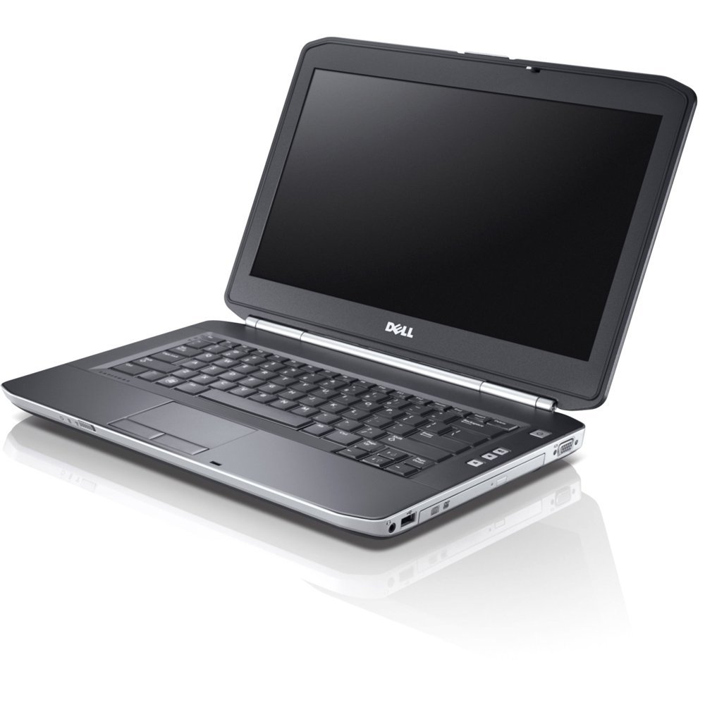 DELL E5430