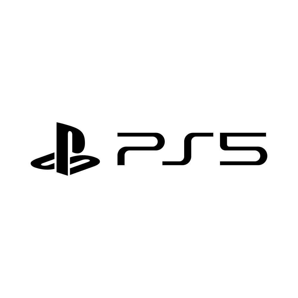 PS5 GAMES