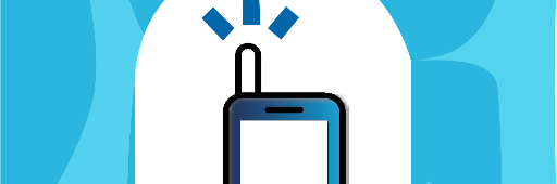 MARHABA MOBILE PHONES